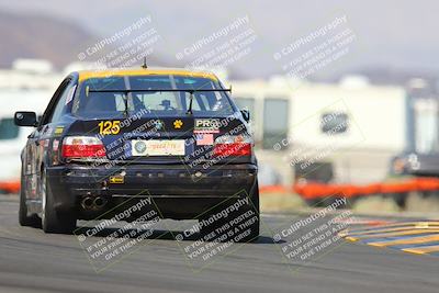 media/Oct-12-2024-Lucky Dog Racing (Sat) [[592b3fc642]]/Stint 3 From (215pm to 335pm)/16-Turn 16/